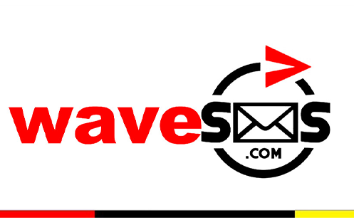 WAVE SMS LTD